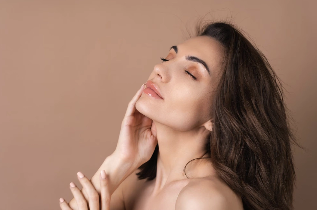 Preenchimento Facial — Clínica Essara