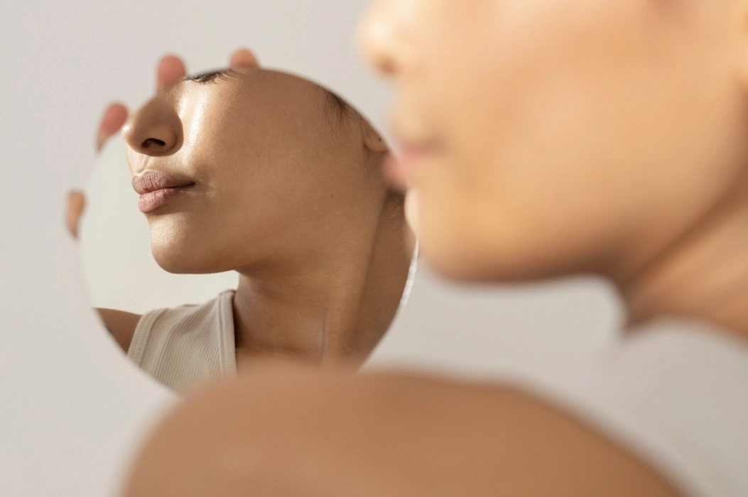 Skinbooster — Clínica Essara